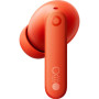 Bluetooth-гарнітура CMF by Nothing Buds Pro 2 B172 Orange (A10600078)
