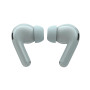Bluetooth-гарнітура Motorola Moto Buds 2 Gray Mist (PG38C08170)