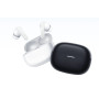 Bluetooth-гарнітура Xiaomi Redmi Buds 5 Pro White (BHR7662GL)