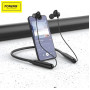 Bluetooth-гарнітура Foneng Neckband Sport BL34 (BL34-BE-N)