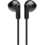 Bluetooth-гарнітура JBL Tune T215BT Black (JBLT215BTBLK)