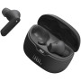 Bluetooth-гарнітура JBL Tune 245NC TWS Black (JBLT245NCTWSBLK)