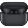 Bluetooth-гарнітура Huawei Freebuds SE 4 Black (55038499)