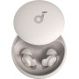 Навушники Anker SoundCore Sleep A20 White (A6611G21)