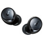 Bluetooth-гарнітура Anker SoundCore Space A40 Black (A3936G12)
