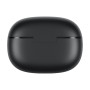 Bluetooth-гарнітура Realme Buds T200X Black_EU
