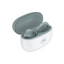 Bluetooth-гарнітура Motorola Moto Buds 2 Gray Mist (PG38C08170)