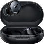 Bluetooth-гарнітура Anker SoundCore Space A40 Black (A3936G12)