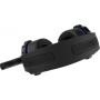 Гарнітура Sades SA-726 Ppower Black/Blue (sa726blj)