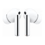 Bluetooth-гарнітура Samsung Galaxy Buds3 Pro White (SM-R630NZWASEK)