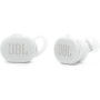 Bluetooth-гарнітура JBL Endurance Race 2 White (JBLENDURACE2WHT)