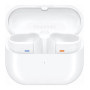 Bluetooth-гарнітура Samsung Galaxy Buds3 Pro White (SM-R630NZWASEK)
