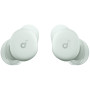 Bluetooth-гарнітура Anker SoundCore Sleep A30 Green (D1301G61)