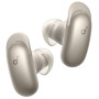 Bluetooth-гарнітура Anker SoundCore Liberty 5 Pro Max Golden (D1204GB1)