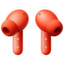 Bluetooth-гарнітура CMF by Nothing Buds Pro 2 B172 Orange (A10600078)