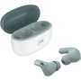 Bluetooth-гарнітура Motorola Moto Buds 2 Gray Mist (PG38C08170)