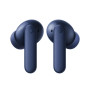 Bluetooth-гарнітура CMF by Nothing Buds 2 Plus B184 Blue (A10600103)_EU