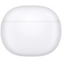 Bluetooth-гарнітура Xiaomi Redmi Buds 4 Active White (BHR8000GL)