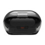 Bluetooth-гарнітура JBL Soundgear Clips Black (JBLSNDGEARCLBLK)