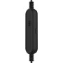 Гарнітура Asus TUF Gaming H1 GEN II Black (90YH03A2-B1UA00)