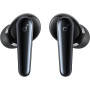 Bluetooth-гарнітура Anker SoundCore Liberty 5 ANC Black (A3957G11)