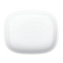 Bluetooth-гарнітура Xiaomi Redmi Buds 6 Pro Glacier White (BHR9310GL)