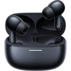 Bluetooth-гарнітура Xiaomi Redmi Buds 6 Pro Space Black (BHR9307GL)_EU