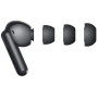 Bluetooth-гарнітура Huawei Freebuds SE 4 Black (55038499)