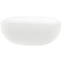 Bluetooth-гарнітура JBL Tune Beam 2 White (JBLTBEAM2WHT)