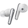 Bluetooth-гарнітура Anker SoundСore Liberty 4 Pro ANC White Matte (A3954G21)