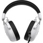 Гарнітура GamePro Asgard Skald Origin White (HS850W)