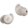 Навушники Anker SoundCore Sleep A20 White (A6611G21)