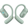 Bluetooth-гарнітура Anker SoundСore AeroFit 2 Green (A3874G61)