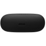 Bluetooth-гарнітура JBL Wave Beam 2 Black (JBLWBEAM2BLK)