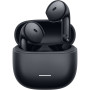 Bluetooth-гарнітура Xiaomi Redmi Buds 8 Active Black (BHR08JTGL)
