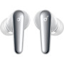 Bluetooth-гарнітура Anker SoundСore Liberty 4 Pro ANC White Matte (A3954G21)