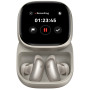 Bluetooth-гарнітура Anker SoundCore Liberty 5 Pro Max Golden (D1204GB1)
