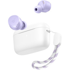 Bluetooth-гарнітура Anker SoundCore A25i Purple (A3948GQ2)