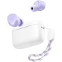 Bluetooth-гарнітура Anker SoundCore A25i Purple (A3948GQ2)