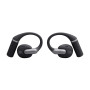 Bluetooth-гарнітура JBL Sense Pro Black (JBLSENSEPROBLK)