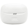 Bluetooth-гарнітура JBL Tune Beam 2 White (JBLTBEAM2WHT)