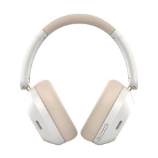 Bluetooth-гарнітура Realme TechLife Studio H1 White_EU