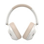 Bluetooth-гарнітура Realme TechLife Studio H1 White_EU