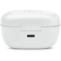 Bluetooth-гарнітура JBL Endurance Race 2 White (JBLENDURACE2WHT)