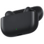 Bluetooth-гарнітура Huawei Freebuds SE 4 Black (55038499)
