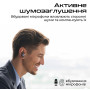 Bluetooth-гарнітура HiFuture Fusion Black (fusion.black)