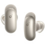 Bluetooth-гарнітура Anker SoundCore Liberty 5 Pro Max Golden (D1204GB1)