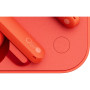 Bluetooth-гарнітура CMF by Nothing Buds Pro 2 B172 Orange (A10600078)