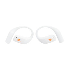 Bluetooth-гарнітура JBL Endurance Zone White (JBLENDUZONEWHT)