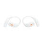 Bluetooth-гарнітура JBL Endurance Zone White (JBLENDUZONEWHT)